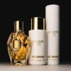 Million Gold For Her Lozione per il Corpo