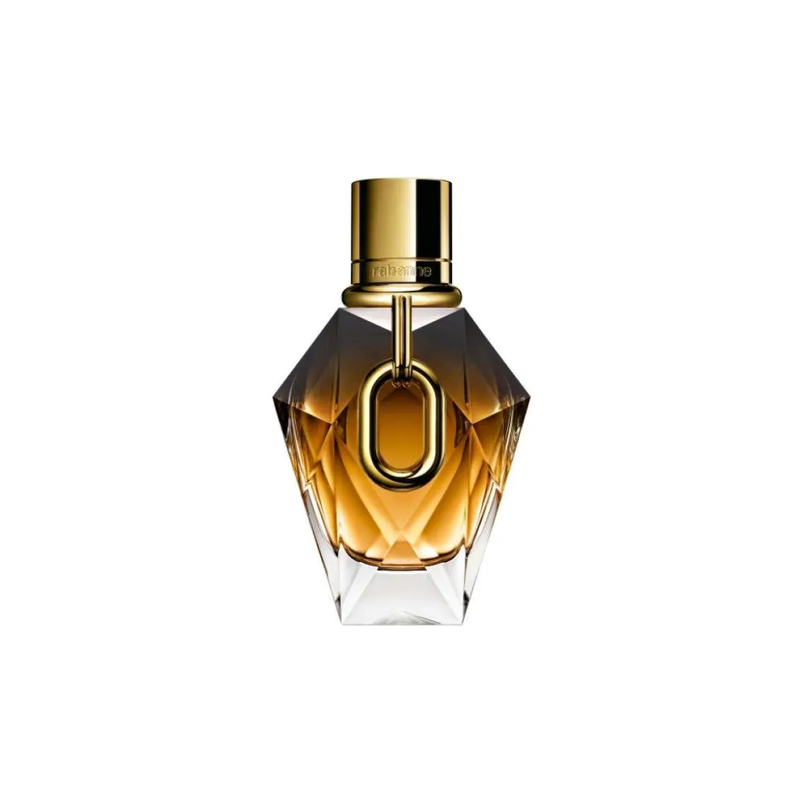 Million Gold For Her Parfum