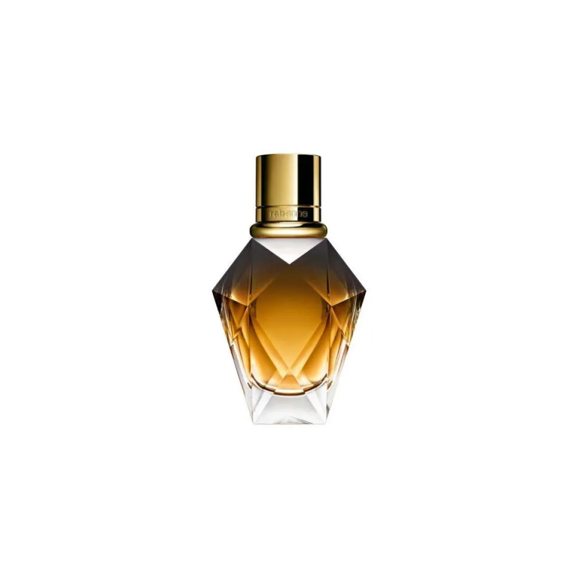Million Gold For Her Parfum