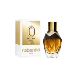 Million Gold For Her Parfum