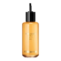 Million Gold For Her Parfum Refill