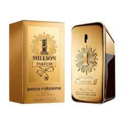 1 Million Parfum
