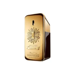 1 Million Parfum