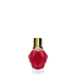 Million Red For Her Parfum