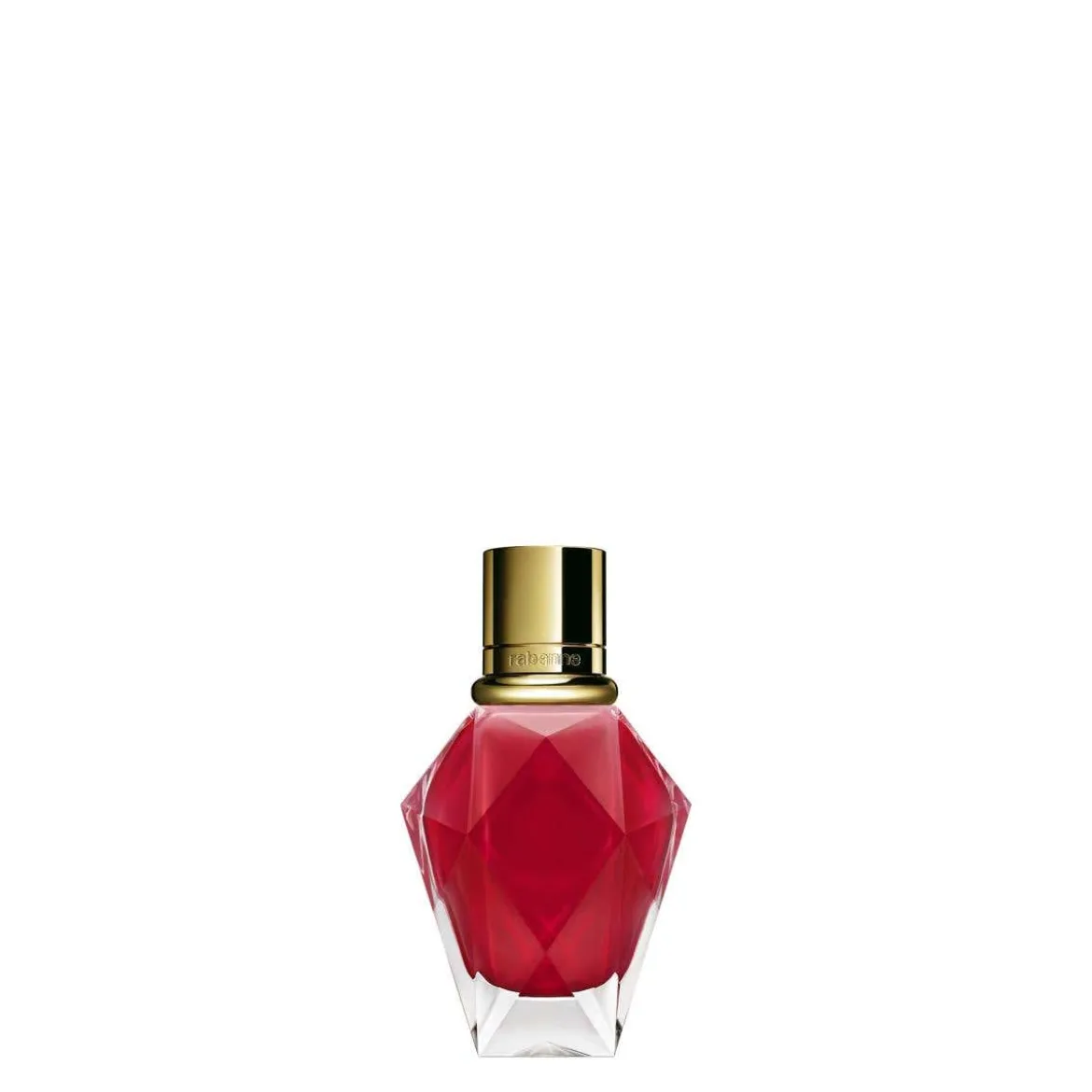 Million Red For Her Parfum