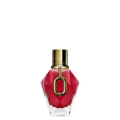Million Red For Her Parfum