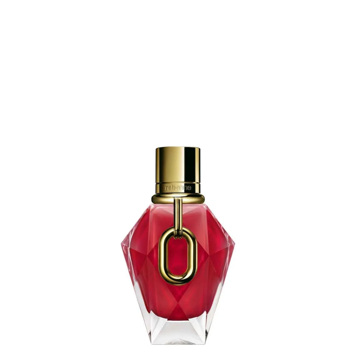 Million Red For Her Parfum
