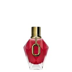 Million Red For Her Parfum