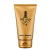 1 Million Shower Gel