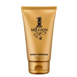 1 Million Shower Gel