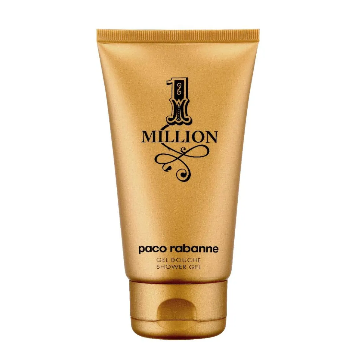 1 Million Shower Gel