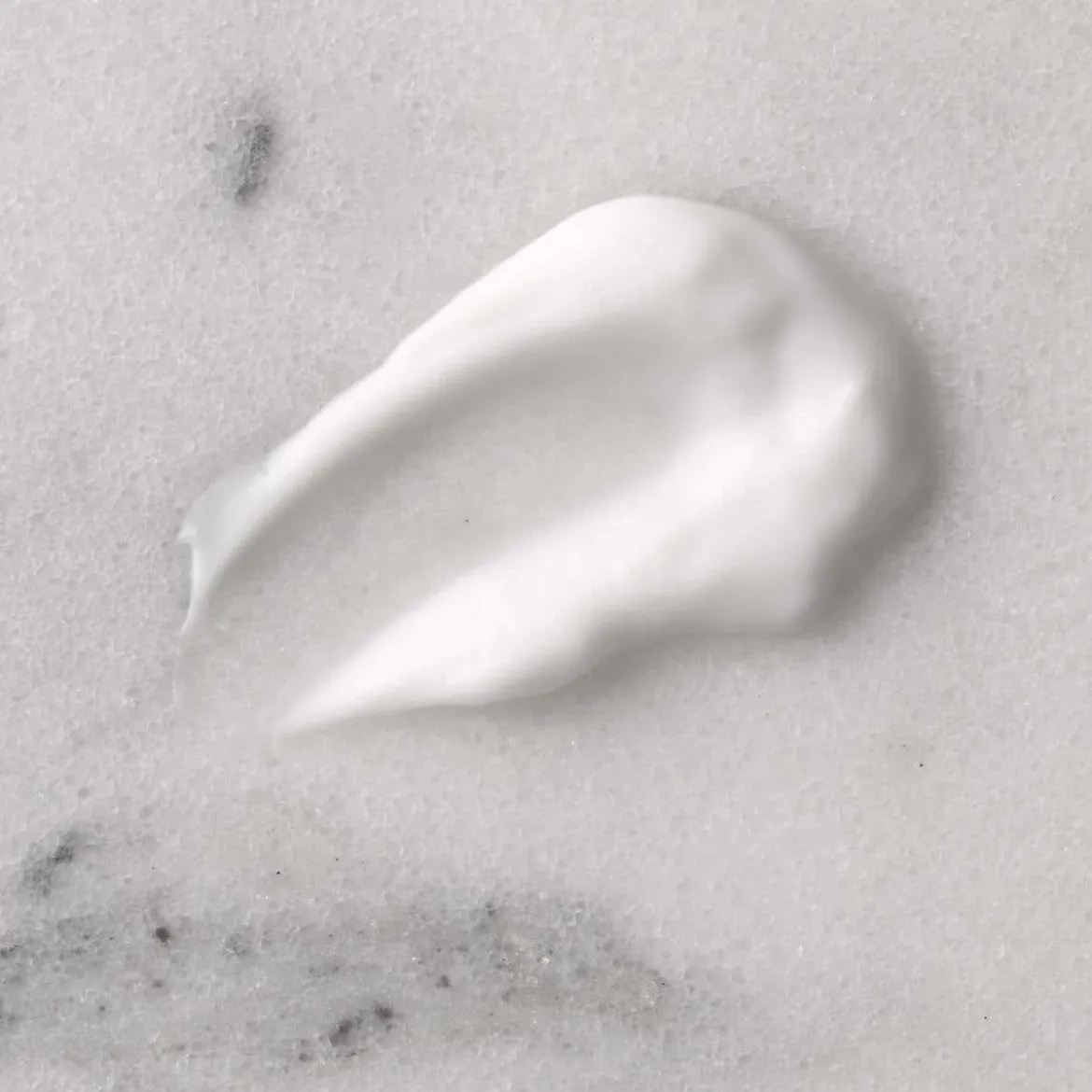 Mineral Body Lotion