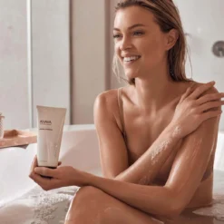 Mineral Shower Gel