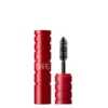 Mini Climax Mascara