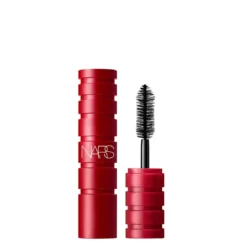Mini Climax Mascara