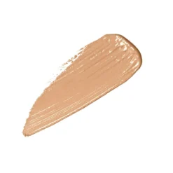 Mini Radiant Creamy Concealar