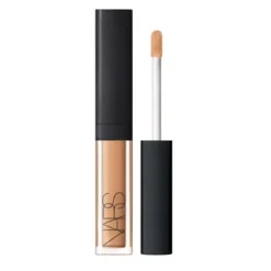 Mini Radiant Creamy Concealar