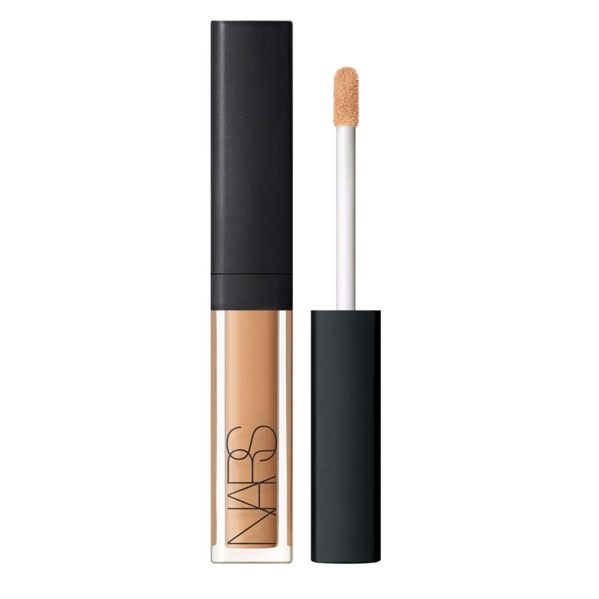 Mini Radiant Creamy Concealar