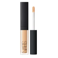 Mini Radiant Creamy Concealar