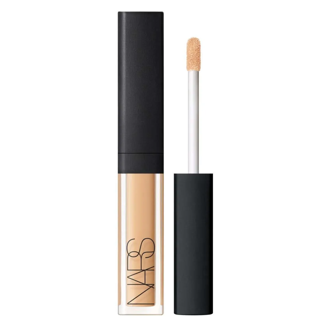 Mini Radiant Creamy Concealar