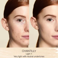 Mini Radiant Creamy Concealar