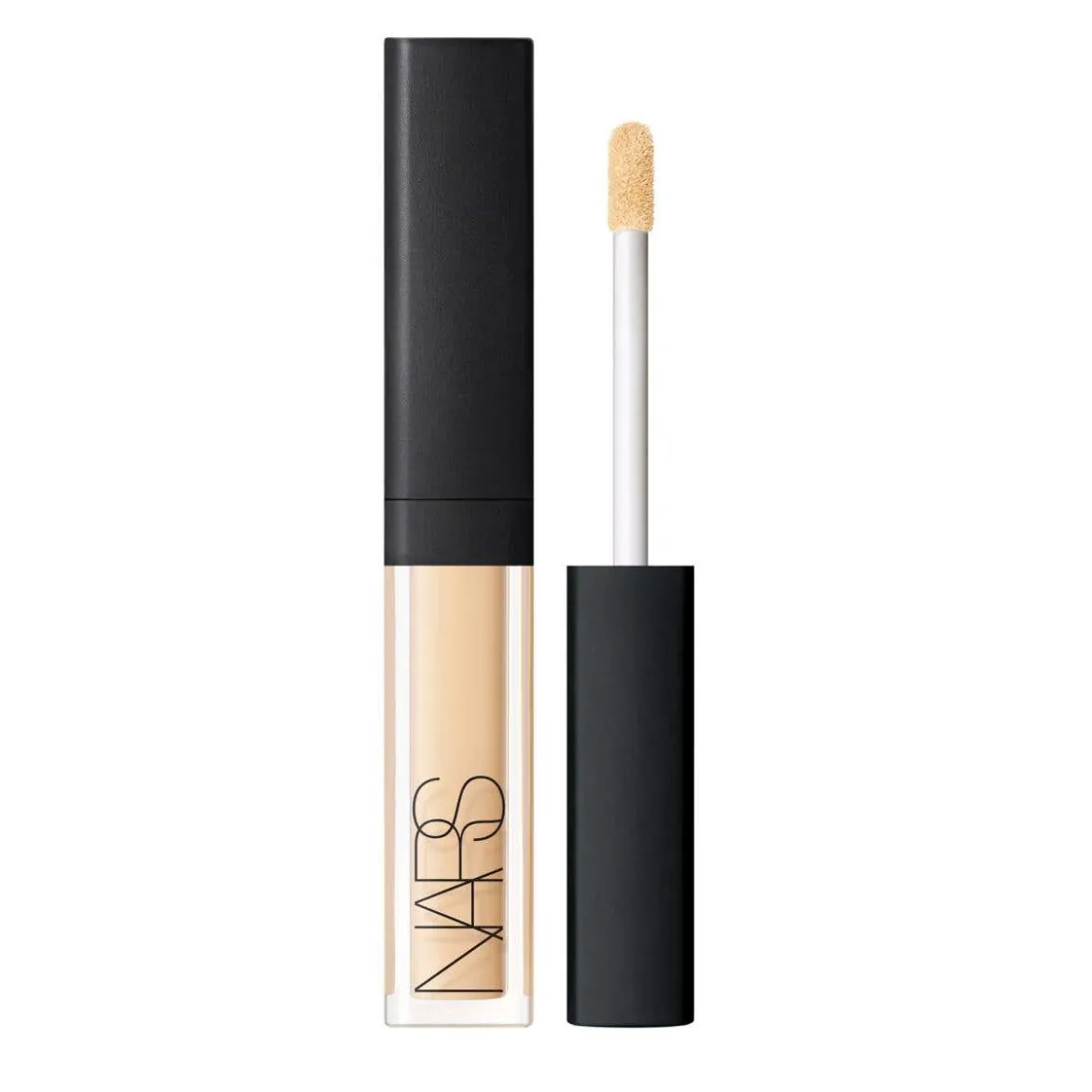 Mini Radiant Creamy Concealar