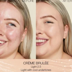 Mini Radiant Creamy Concealar