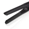 Mini Styler piastra per capelli