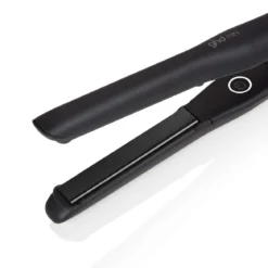 Mini Styler piastra per capelli