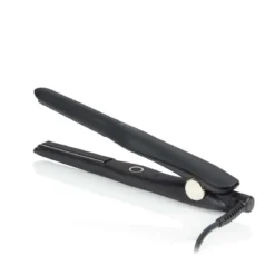 Mini Styler piastra per capelli