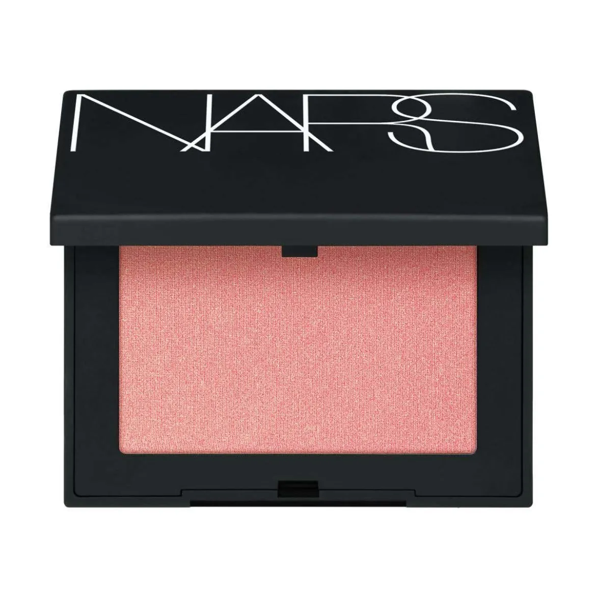 Mini Talc-Free Blush