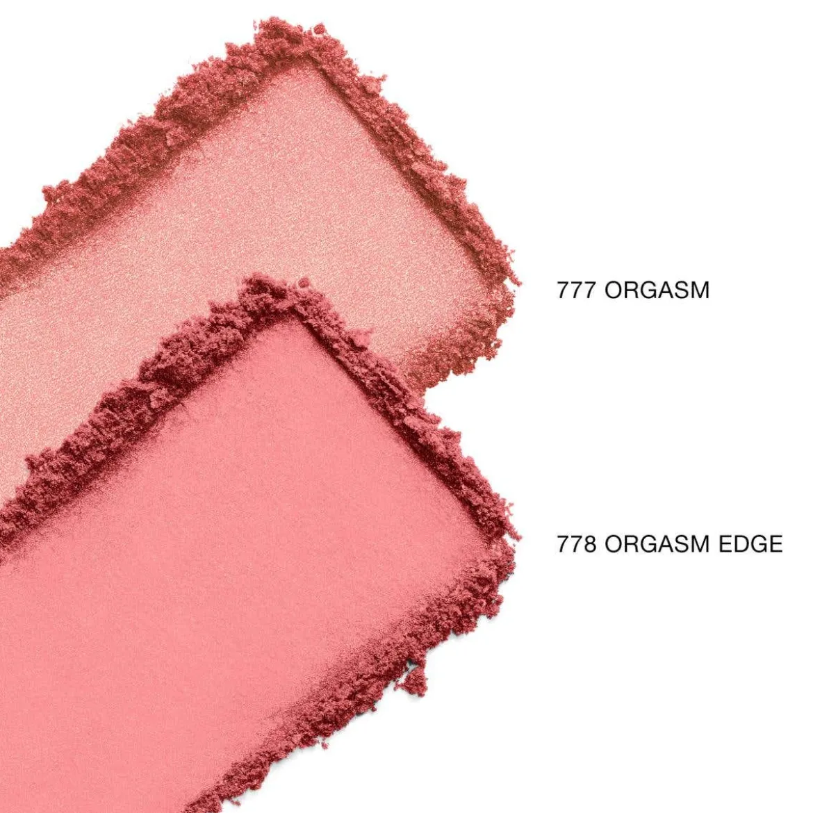 Mini Talc-Free Blush