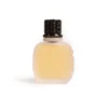 Minotaure Eau de Toilette