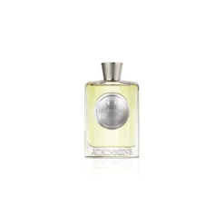 Mint & Tonic Eau de Parfum
