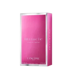 Miracle Eau de Parfum