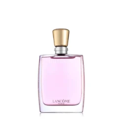 Miracle Eau de Parfum