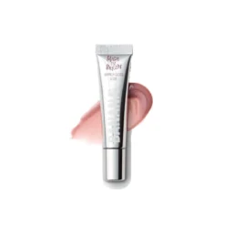 Mirror Gloss - Made in Berlin
