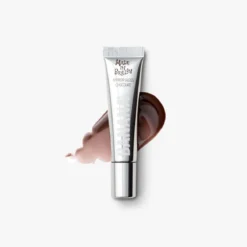 Mirror Gloss - Made in Berlin