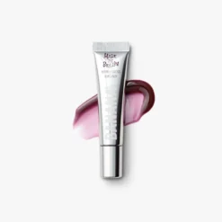 Mirror Gloss - Made in Berlin