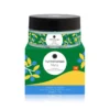 Mirto Crema Esfoliante Lenitiva