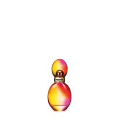 Missoni Eau de Toilette