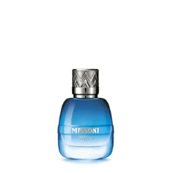 Missoni Wave Eau de Toilette