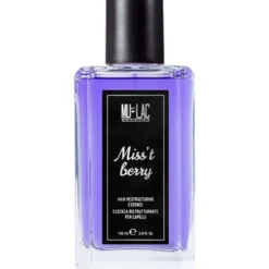 MISS'TBERRY Hair restructive essence