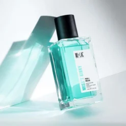 Miss'T Kinki - Pear & Freesia