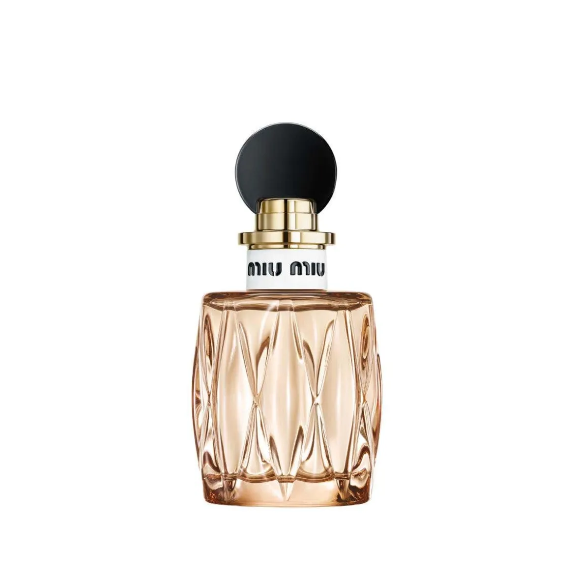 Miutine Eau de Parfum