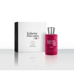 MMMM…Eau de Parfum