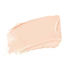 Moist Infusion Cream Compact