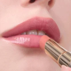Moisture Intense Lipstick (Refill)