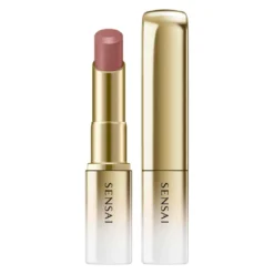 Moisture Intense Lipstick (Refill)