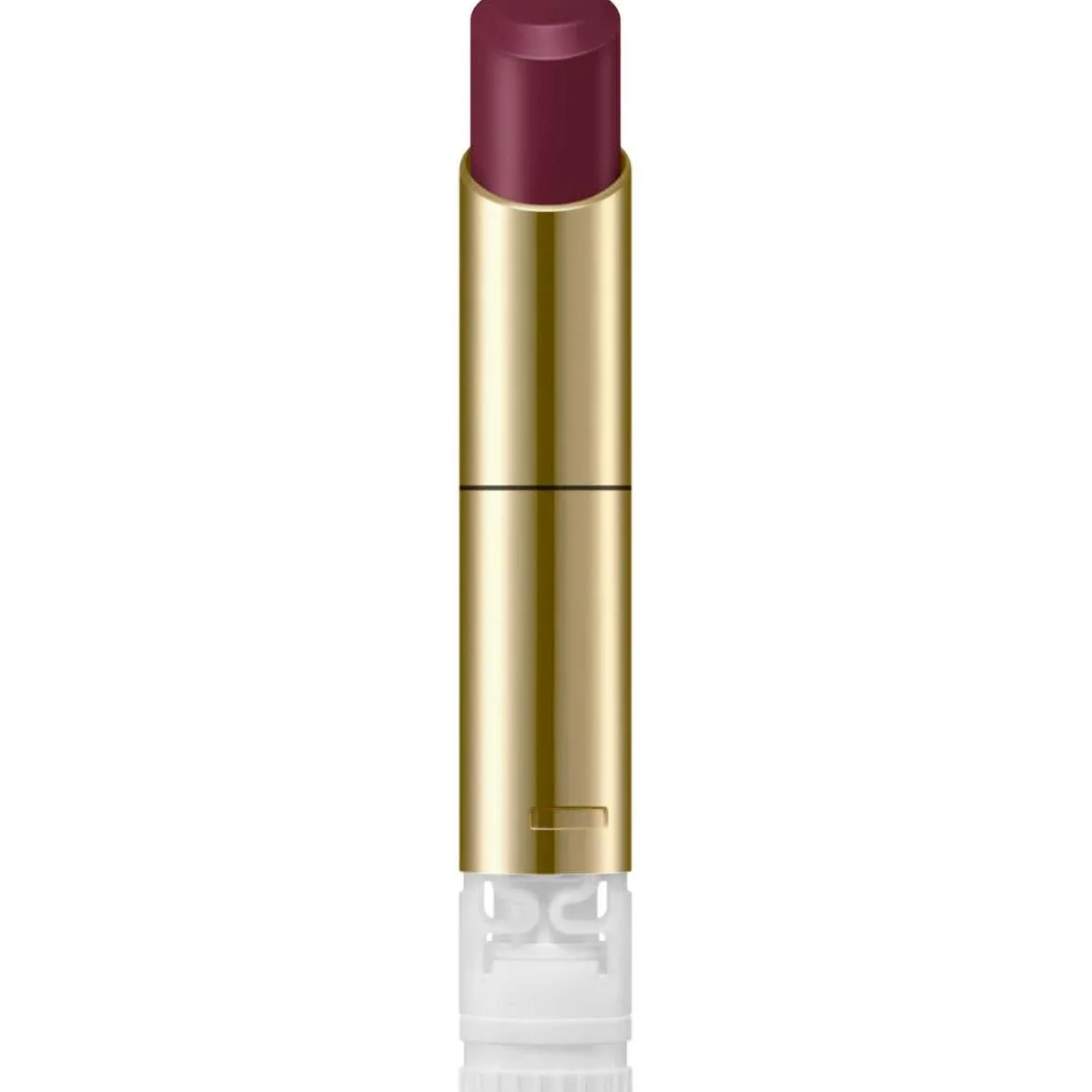 Moisture Intense Lipstick (Refill)
